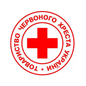 все лог офонда 1