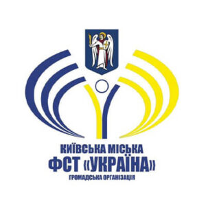 все лог офонда 3