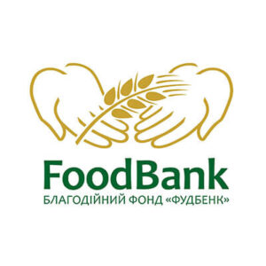 все лог офонда 4