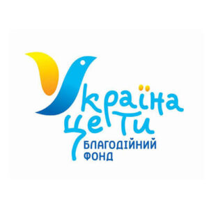 все лог офонда 5