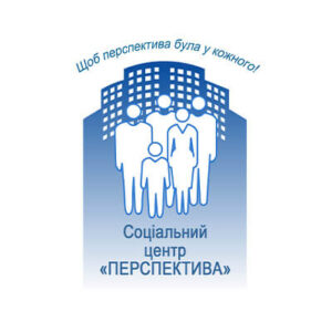 все лог офонда 7